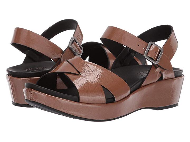 Kork-ease Myrna 2.0 (natural) Women's Shoes