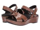 Kork-ease Myrna 2.0 (natural) Women's Shoes