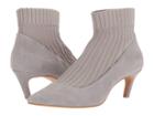 Dolce Vita Nyke (grey Suede) Women's Shoes
