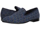 Tallia Orange Enrico (navy/blue) Men's Shoes