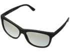 Dkny 0dy4152 (black) Fashion Sunglasses