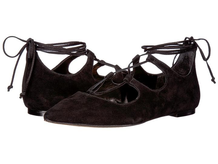 Vince Camuto Emmari (black) Women's Shoes