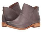 Kork-ease Ryder (grey) Women's Boots