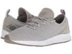 New Balance Arishi Sport V1 (military Urban Grey/white) Men's Running Shoes