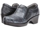 Alegria Eryn (chromeo) Women's Clog Shoes