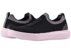 Mark Nason Newberry (black Lilac) Women's Shoes