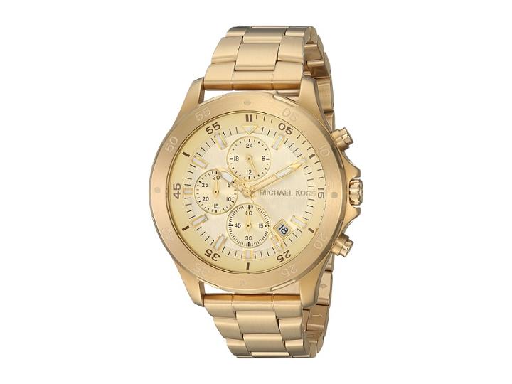 Michael Kors Mk8570