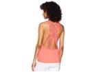 Free People Movement Wilder Tank Top (peach) Women's Clothing