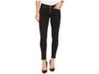 Levi's(r) Womens 711 Zip-up Skinny (eclipsed Moon) Women's Jeans