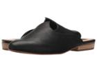 Dolce Vita Marco (black Leather) Women's Shoes