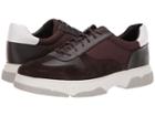 Calvin Klein Pauly (dark Utility) Men's Shoes