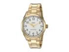 Timex Briarwood Terrace 40mm Bracelet (gold) Watches