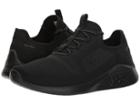 Asics Fuzetora (black/black/carbon) Men's Running Shoes