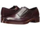 Donald J Pliner Gildo-5x (expresso) Men's Shoes