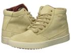 Etnies Jameson Htw (warm Grey) Women's Skate Shoes
