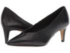 Tahari Giada Pump (black) Women's Shoes