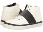 Guess Lombardi (white) Men's Shoes