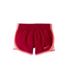 Nike Kids Tempo Short (toddler) (sport Fuchsia) Girl's Shorts