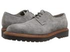 Paul Smith Rod Oxford (grey) Men's Shoes