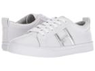 Tommy Hilfiger Lema (silver) Women's Shoes