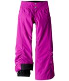 Obermeyer Kids Jessi Pants (little Kids/big Kids) (violet Vibe) Girl's Casual Pants