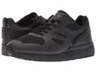 Diadora N902 Mm (black/black/black) Men's Shoes