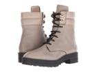 Stuart Weitzman Lexy (seal Vigo) Women's Shoes
