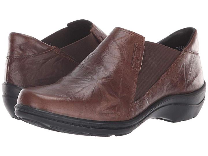 Romika Cassie 44 (moro) Women's  Shoes