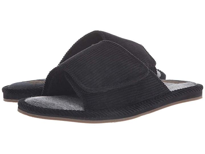 Emerica Recliner X Pendleton (black) Men's Shoes