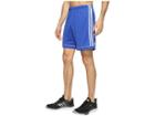 Adidas Squadra 17 Shorts (bold Blue/white) Men's Shorts