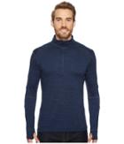 Kuhl Alloy (blue Depths) Men's Clothing