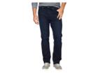 34 Heritage Charisma Relaxed Fit In Ink Rome (ink Rome) Men's Jeans