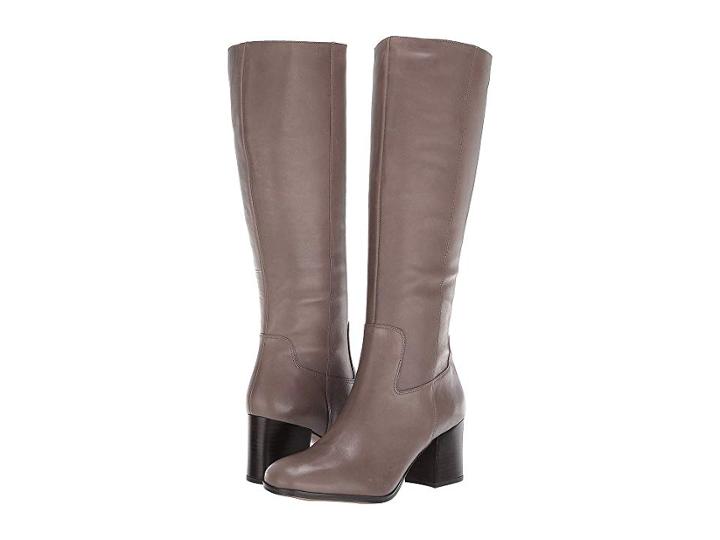 Franco Sarto Anberlin (iron) Women's Shoes
