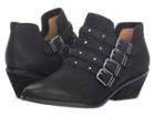Dr. Scholl's Line Up