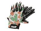 Neff - Chameleon Glove (camo)