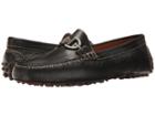 Donald J Pliner Riel 2 (black) Men's Shoes