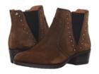 Pikolinos Daroca W1u-8682so (forest) Women's Shoes