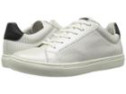 Geox W Trysure 1 (white) Women's Shoes