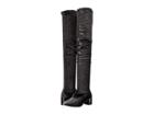 Repetto Jambette (noir) Women's Shoes