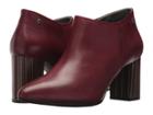 Pikolinos Salamanca W3q-8988 (garnet) Women's Shoes