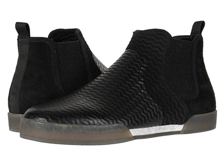 Dr. Scholl's Sparkes
