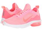 Nike Air Max Kantara (sunset Pulse/hot Punch/white) Women's Running Shoes