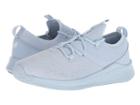 New Balance Kids Kjlazv1g (big Kid) (ice Blue/white) Kids Shoes