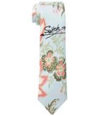 Vivienne Westwood 81050001-10330-cs (light Blue) Ties