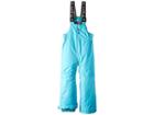 Kamik Kids Winkie Pants (toddler/little Kids/big Kids) (tide) Kid's Casual Pants