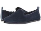 Ed Ellen Degeneres Naleena (lagoon) Women's Shoes