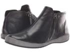 Romika Cordoba 14 (black) Women's  Shoes