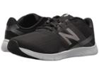 New Balance Wx611v1 (charcoal/metallics) Women's Cross Training Shoes