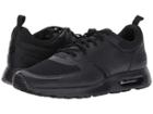 Nike Air Max Vision (black/black) Men's  Shoes