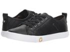G By Guess Orfin (black) Women's Shoes